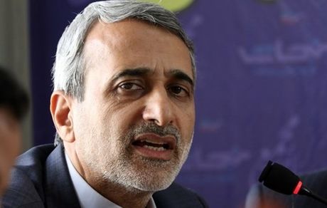 مقتدایی: روند توافق در حال انجام/ ایران تصمیم خود را گرفته و اکنون نوبت آمریکایی‌هاست