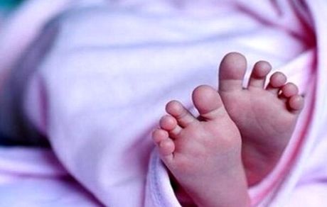 وعده اجرای طرح «کارت امید مادر» از اردیبهشت‌ماه