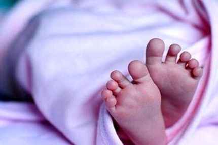 وعده اجرای طرح «کارت امید مادر» از اردیبهشت‌ماه