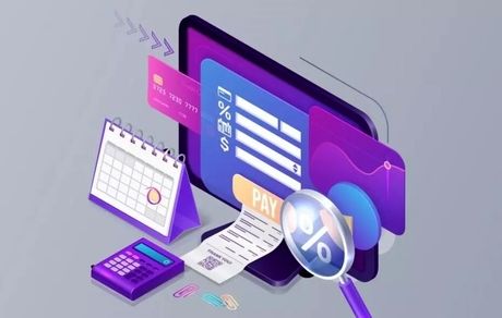 ۲۷ میلیون صورتحساب الکترونیک توسط مودیان مالیاتی ثبت شد