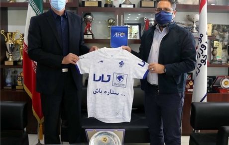 پیمان اکبری سرمربی پیکان شد