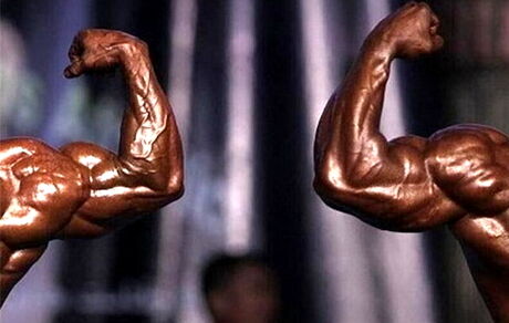 برگزاری دوره‌های آموزشی فدراسیون بدنسازی ممنوع شد