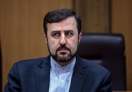 عفو رهبری شامل ده‌ها هزار نفر می‌شود