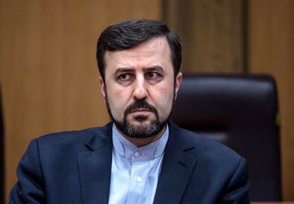 عفو رهبری شامل ده‌ها هزار نفر می‌شود