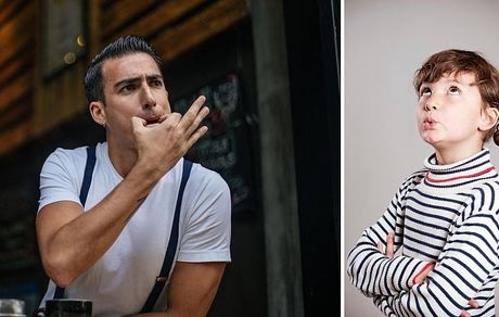 تاکنون ۸۰ زبان سوت در دنیا شناسایی شده است