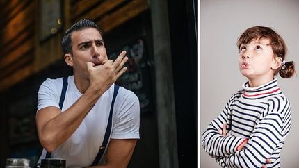 تاکنون ۸۰ زبان سوت در دنیا شناسایی شده است