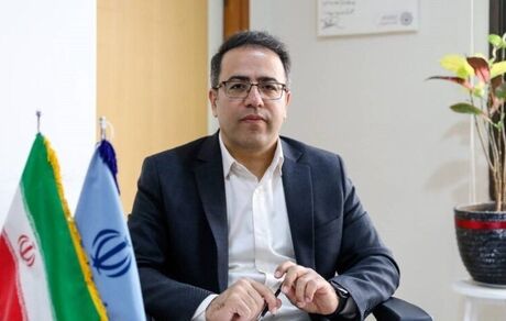 ابلاغ بسته حمایتی در راستای پشتیبانی از واحدهای فناور