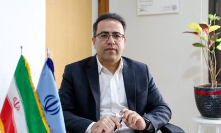 ابلاغ بسته حمایتی در راستای پشتیبانی از واحدهای فناور