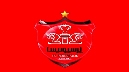 پنجره نقل و انتقالاتی پرسپولیس همچنان بسته است