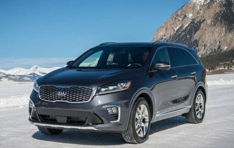 کیا، هیوندای و جنسیس قابل اعتمادترین برندهای خودرویی در بازار آمریکا