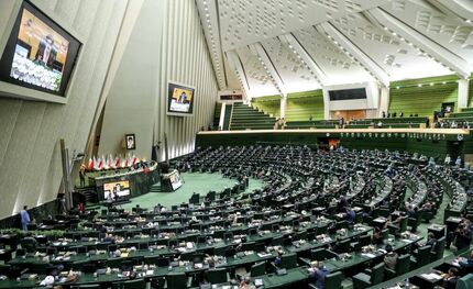 کدام وزرای روحانی فردا به مجلس می‌روند؟
