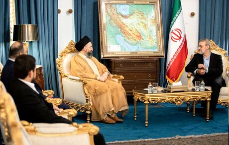 نظریه «اسرائیل بزرگ» حقانیت ایران در غده‌ سرطانی خواندن این رژیم را نشان داد 