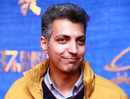 بهاره رهنما هست، عادل فردوسی پور نیست!