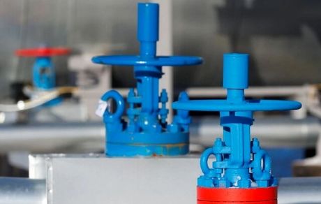 لهستان به توافق خط لوله گازی با روسیه پایان داد