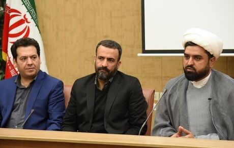 ورزش به دلیل تداخل با موضوعات غیرورزشی دچار انحراف شده است