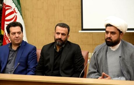 ورزش به دلیل تداخل با موضوعات غیرورزشی دچار انحراف شده است