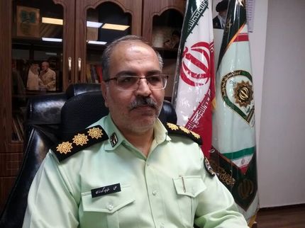 جزئیات عجیبی از سرقت تویوتا لندکروز مشاور رییس فدراسیون کشتی