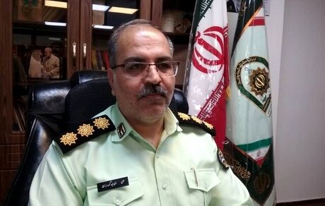 جزئیات عجیبی از سرقت تویوتا لندکروز مشاور رییس فدراسیون کشتی