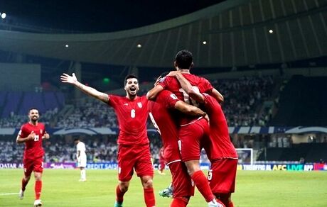 دومین برد اقتصادی شاگردان ژنرال در راه جام جهانی / ایران از خاک امارات دست پر برگشت