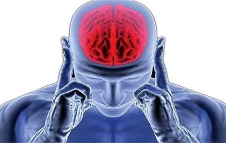 دلایل افزایش اختلالات مغزی در بیماران کرونایی
