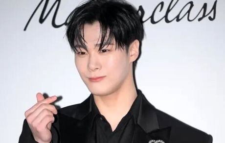 ستاره موسیقی کره جنوبی درگذشت / احتمال خودکشی وجوددارد