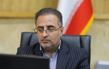 ثبت ۲۴ هزار از ۳۴ هزار شغل وعده داده شده در سامانه رصد استان کرمانشاه
