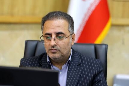 ثبت ۲۴ هزار از ۳۴ هزار شغل وعده داده شده در سامانه رصد استان کرمانشاه