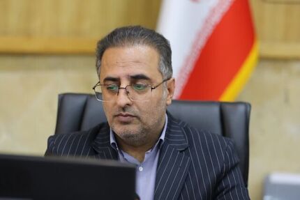 ثبت ۲۴ هزار از ۳۴ هزار شغل وعده داده شده در سامانه رصد استان کرمانشاه