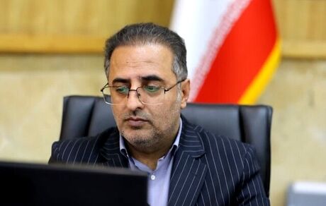 ثبت ۲۴ هزار از ۳۴ هزار شغل وعده داده شده در سامانه رصد استان کرمانشاه