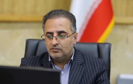 ثبت ۲۴ هزار از ۳۴ هزار شغل وعده داده شده در سامانه رصد استان کرمانشاه