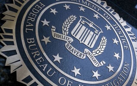 طرح ادعاهای جدید FBI علیه ایران