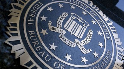 طرح ادعاهای جدید FBI علیه ایران