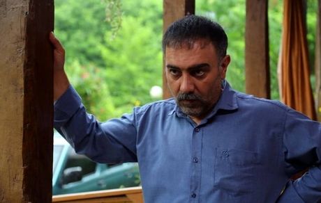 تهیه کننده «در کنار پروانه ها»: زمان بیشتری داشتیم سریالمان بهتر می شد