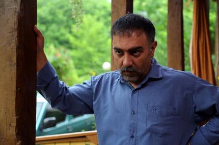 تهیه کننده «در کنار پروانه ها»: زمان بیشتری داشتیم سریالمان بهتر می شد