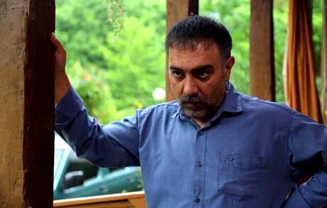 تهیه کننده «در کنار پروانه ها»: زمان بیشتری داشتیم سریالمان بهتر می شد