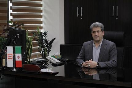 شتاب‌گیری پرداخت تسهیلات قرض‌الحسنه نهضت ملی با پیگیری بانک مسکن
