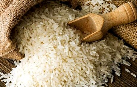 از امروز، عرضه برنج ارزان قیمت و ۳۲ هزار تومانی آغاز می‌شود