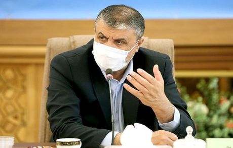 وام ودیعه مسکن چه زمانی پرداخت می‌شود؟/ اولویت‌های پرداخت تسهیلات ودیعه مسکن مشخص شد 