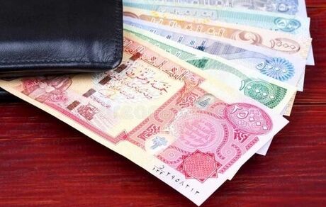 آغاز فروش ارز اربعین از شنبه ۲۰ تیرماه