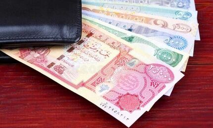 آغاز فروش ارز اربعین از شنبه ۲۰ تیرماه