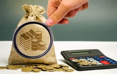 چه دارایی‌هایی از مالیات بر عایدی سرمایه معاف هستند؟