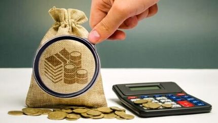 چه دارایی‌هایی از مالیات بر عایدی سرمایه معاف هستند؟