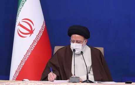 شهدای دانشجو ذخایر تمام ناشدنی و علم‌داران هدایت نسل جوان و منشأ تحولات ماندگار در کشور هستند