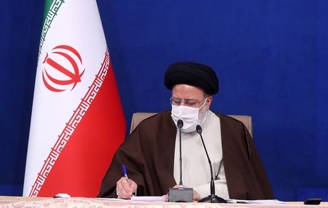 شهدای دانشجو ذخایر تمام ناشدنی و علم‌داران هدایت نسل جوان و منشأ تحولات ماندگار در کشور هستند