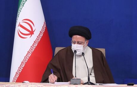 شهدای دانشجو ذخایر تمام ناشدنی و علم‌داران هدایت نسل جوان و منشأ تحولات ماندگار در کشور هستند