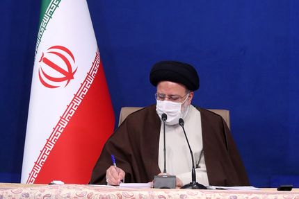 شهدای دانشجو ذخایر تمام ناشدنی و علم‌داران هدایت نسل جوان و منشأ تحولات ماندگار در کشور هستند