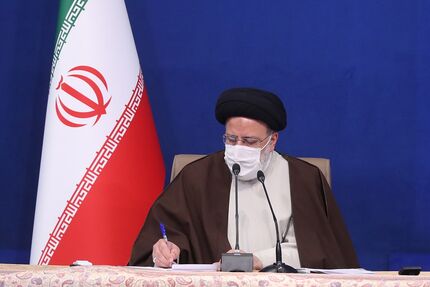 شهدای دانشجو ذخایر تمام ناشدنی و علم‌داران هدایت نسل جوان و منشأ تحولات ماندگار در کشور هستند