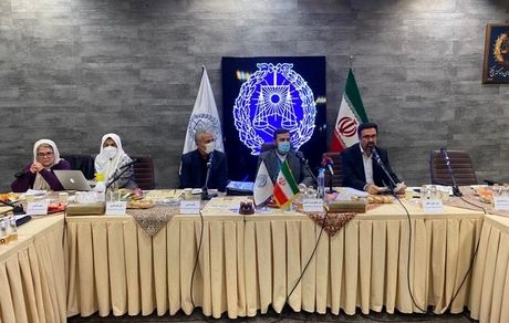 کمیته‌ صیانت از حقوق ملت را می‌خواهیم ایجاد کنیم