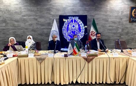 کمیته‌ صیانت از حقوق ملت را می‌خواهیم ایجاد کنیم