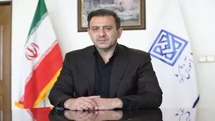 آغاز انتخاب رشته کنکور دکتری